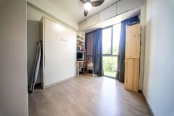 The Visionaire (D27), Condominium #563709801